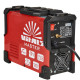 Сварочный аппарат Vitals Master MIG 1400 SN Mini 152922 - изображение 3