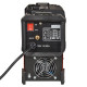 Сварочный аппарат Vitals Master MIG 1400 SN Mini 152922 - изображение 4