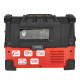 Сварочный аппарат Vitals Master MIG 1400 SN Mini 152922 - изображение 6