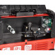 Сварочный аппарат Vitals Master MIG 1400 SN Mini 152922 - изображение 8