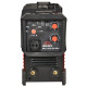 Сварочный аппарат Vitals Master MIG 1400 SN Mini 152922 - изображение 9