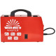 Сварочный аппарат Vitals Master MIG 1600 SN 152924 - изображение 5