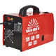 Сварочный аппарат Vitals Master MIG 1600 SN 152924 - изображение 6