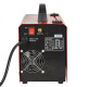 Сварочный аппарат Vitals Master MIG 1600 SN 152924 - изображение 7