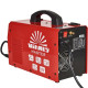 Сварочный аппарат Vitals Master MIG 1600 SN 152924 - изображение 8