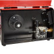 Сварочный аппарат Vitals Master MIG 1600 SN 152924 - изображение 10