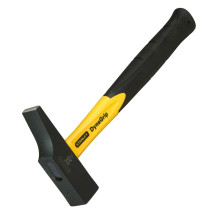 Молоток Stanley Joiners Dynagrip 100 г