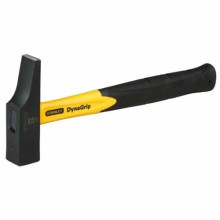 Молоток Stanley Joiners Dynagrip 160 г