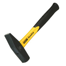 Молоток DunaGrip 300g
