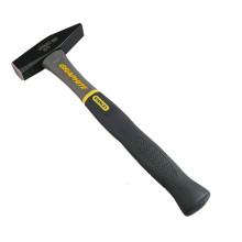 Молоток слесарный STANLEY Graphite 800 г