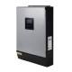 Гибридный солнечный инвертор ИБП LogicPower LPW-HMB-5485-5000VA 15497 - изображение 3