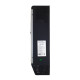 Гибридный солнечный инвертор ИБП LogicPower LPW-HMB-5485-5000VA 15497 - изображение 4