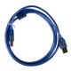 Гибридный солнечный инвертор ИБП LogicPower LPW-HMB-5485-5000VA 15497 - изображение 6