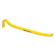 Гвоздодер FatMax® Wrecking Bar длиной 36 см STANLEY 1-55-101 - изображение 2