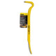 Гвоздодер FatMax® Wrecking Bar длиной 36 см STANLEY 1-55-101 - изображение 3