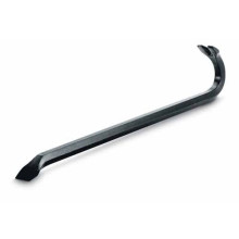 Лом - цвяходер STANLEY Ripping Bar 60см