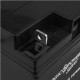 Акумулятор LogicPower LP Silver AGM 12 В 20 Аг 1555 - зображення 3