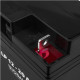 Акумулятор LogicPower LP Silver AGM 12 В 20 Аг 1555 - зображення 4