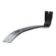 Гвоздодер-монтировка Wrecking Bar из пружинной стали длиной 32 см STANLEY 1-55-515 - изображение 2