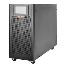 Smart-UPS ДБЖ LogicPower 3 фазний 10 kVA 15670