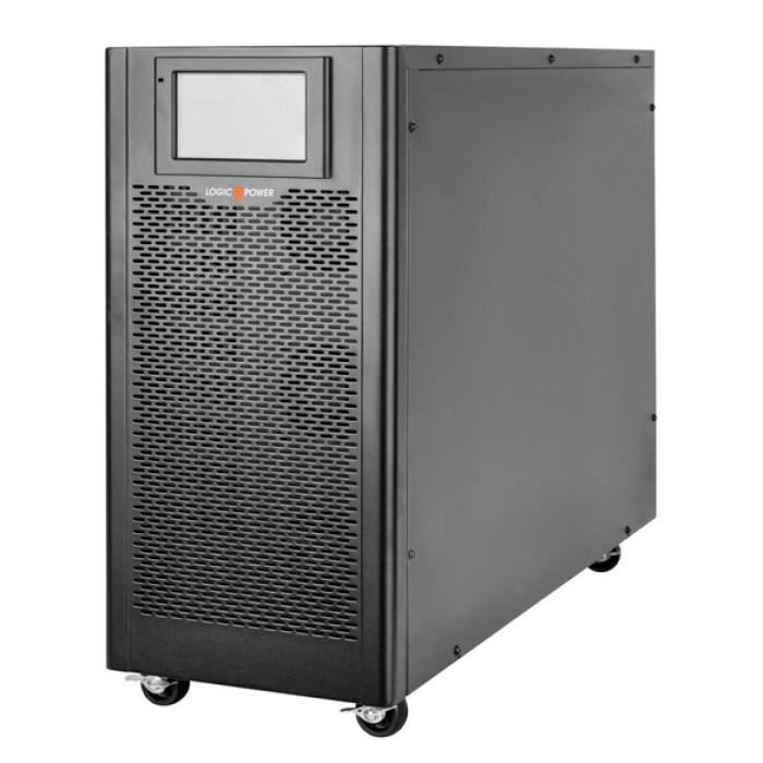 Smart-UPS ДБЖ LogicPower 3 фазний 20 kVA 15671