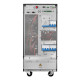 Smart-UPS ДБЖ LogicPower 3 фазний 20 kVA 15671 - зображення 2