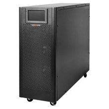 Smart-UPS ДБЖ LogicPower 3 фазний 30 kVA 15672