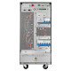 Smart-UPS ДБЖ LogicPower 3 фазний 30 kVA 15672 - зображення 2