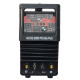 Зварювальний апарат Vitals Professional AC / DC-2000 TIG Alu Puls 156906 - зображення 2