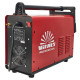 Зварювальний апарат Vitals Professional AC / DC-2000 TIG Alu Puls 156906 - зображення 6