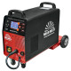 Сварочный аппарат Vitals Professional MIG 2000 DP Alu 156907