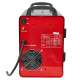 Сварочный аппарат Vitals Professional MIG 2000 DP Alu 156907 - изображение 5