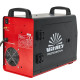 Сварочный аппарат Vitals Professional MIG 2000 DP Alu 156907 - изображение 6