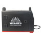 Сварочный аппарат Vitals Professional MIG 2000 DP Alu 156907 - изображение 7