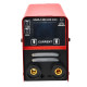Сварочный аппарат Vitals MMA-1400 LCD mini 156934 - изображение 3