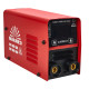 Сварочный аппарат Vitals MMA-1400 LCD mini 156934 - изображение 4