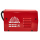 Сварочный аппарат Vitals MMA-1400 LCD mini 156934 - изображение 5