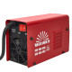 Сварочный аппарат Vitals MMA-1400 LCD mini 156934 - изображение 6