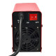 Сварочный аппарат Vitals MMA-1400 LCD mini 156934 - изображение 7
