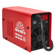 Сварочный аппарат Vitals MMA-1400 LCD mini 156934 - изображение 8