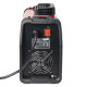 Сварочный аппарат Vitals Master MMA-1600 LCDk 156947 - изображение 6