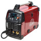 Сварочный аппарат Vitals Professional MIG 2000 LCD Alu Synergy 156989