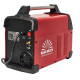 Сварочный аппарат Vitals Professional MIG 2000 LCD Alu Synergy 156989 - изображение 8