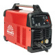 Сварочный аппарат Vitals Professional MIG 2000 LCD Alu Synergy 156989 - изображение 9
