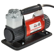 Компресор автомобільний Vitals Master AGK 396-100Y 158365