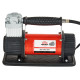 Компресор автомобільний Vitals Master AGK 396-100Y 158365 - зображення 2