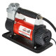 Компресор автомобільний Vitals Master AGK 396-100Y 158365 - зображення 3