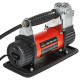 Компресор автомобільний Vitals Master AGK 396-100Y 158365 - зображення 4