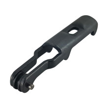Тримач ролика Makita