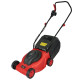 Газонокосарка електрична Vitals Master EZP-323jb 158793